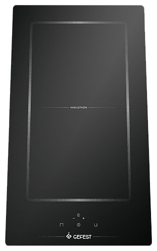 Варочная панель Gefest ПВИ 4001