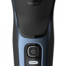 Электробритва мужская Philips S3232/52
