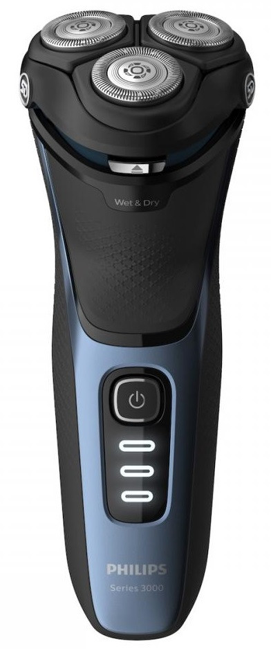 Электробритва мужская Philips S3232/52