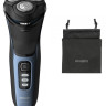 Электробритва мужская Philips S3232/52