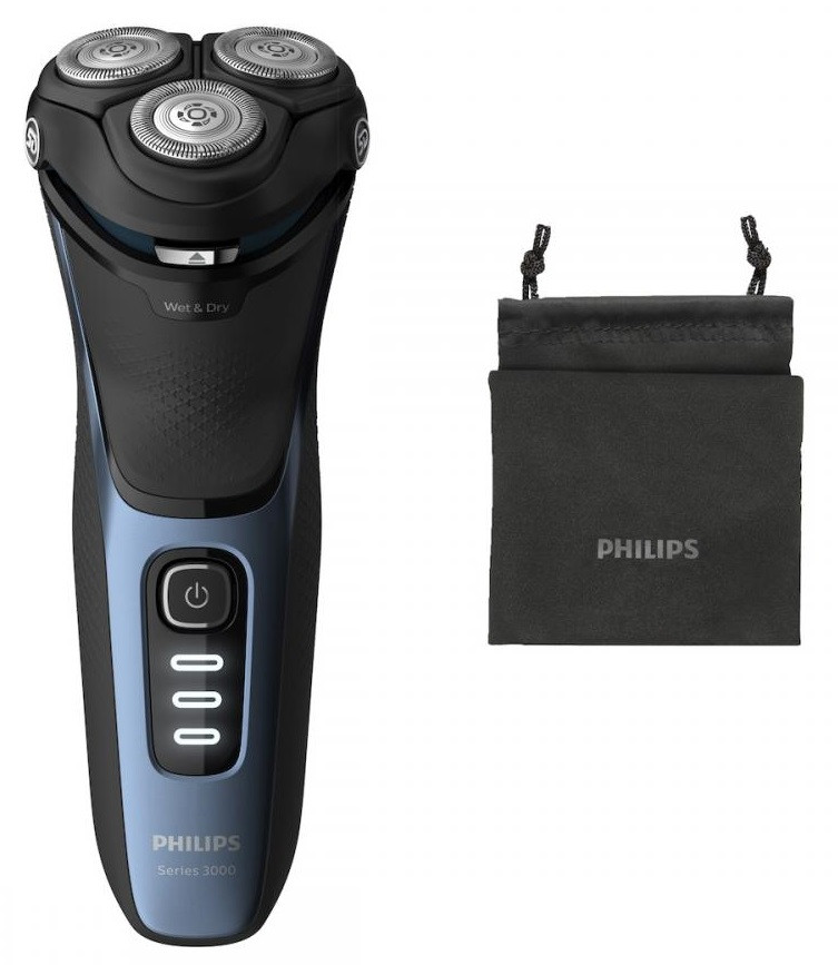 Электробритва мужская Philips S3232/52