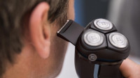 Электробритва мужская Philips S3232/52