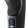 Электробритва мужская Philips S3232/52