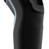Электробритва мужская Philips S3232/52