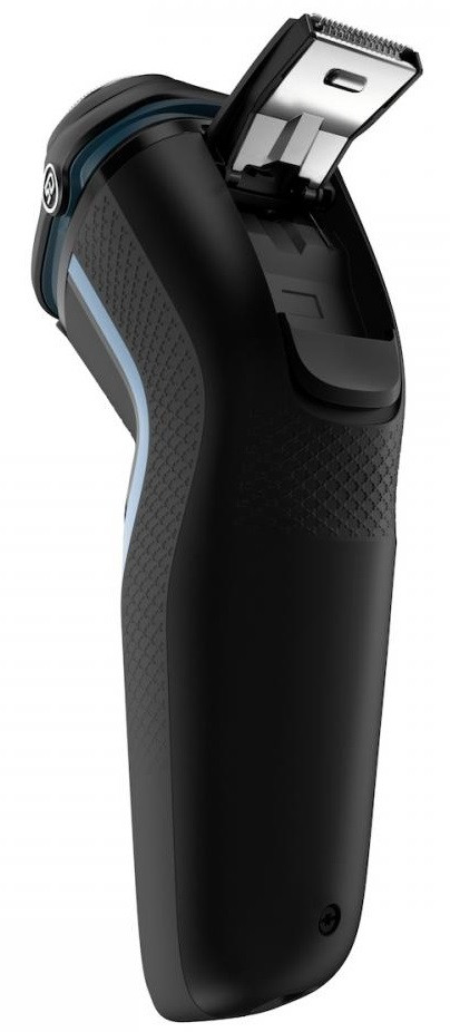 Электробритва мужская Philips S3232/52