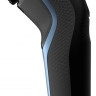 Электробритва мужская Philips S3232/52