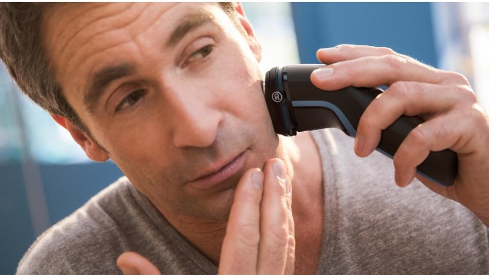 Электробритва мужская Philips S3232/52