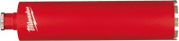 Буровая коронка Milwaukee 4932399716