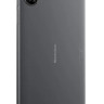 Планшет Blackview Tab 20 Wi-Fi 4GB/64GB (серый)