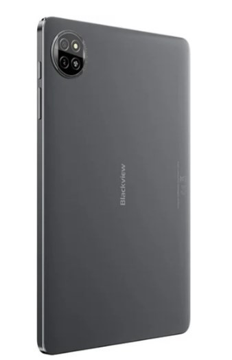 Планшет Blackview Tab 20 Wi-Fi 4GB/64GB (серый)