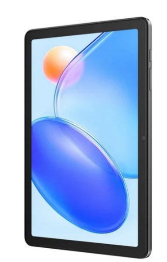 Планшет Blackview Tab 20 Wi-Fi 4GB/64GB (серый)