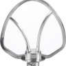 Кухонный комбайн Energy EN-265 (белый)