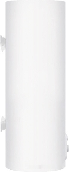 Водонагреватель Zanussi ZWH/S 80 Splendore Dry