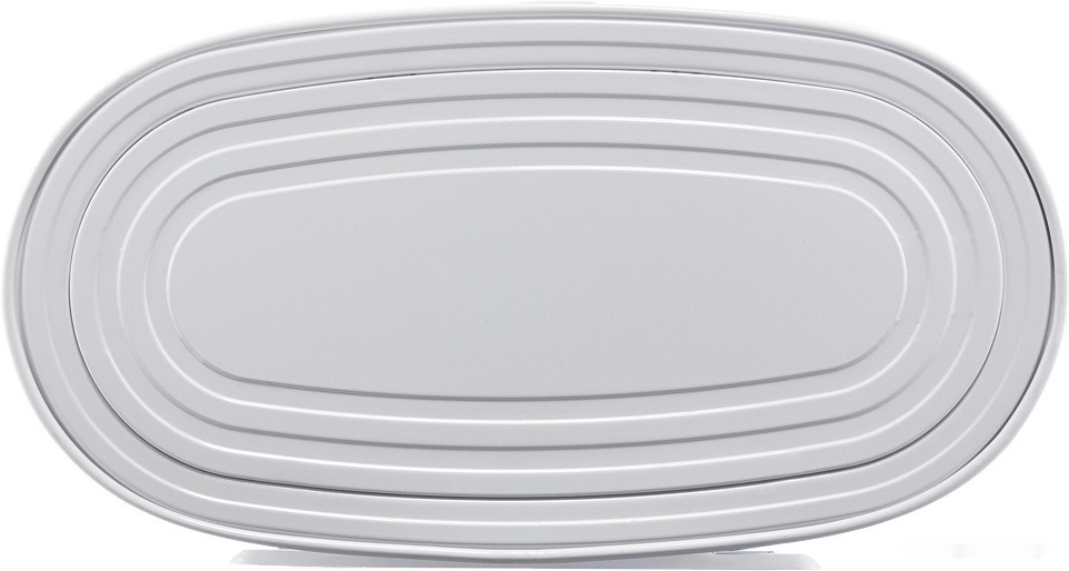 Водонагреватель Zanussi ZWH/S 80 Splendore Dry