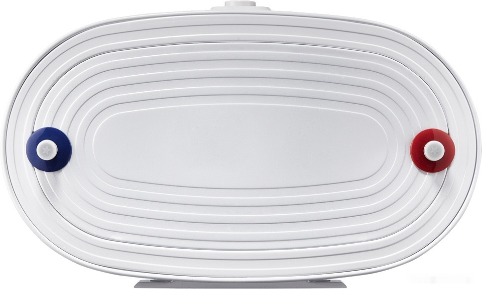 Водонагреватель Zanussi ZWH/S 80 Splendore Dry