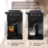 Капсульная кофеварка Evolution Cremoso Prime