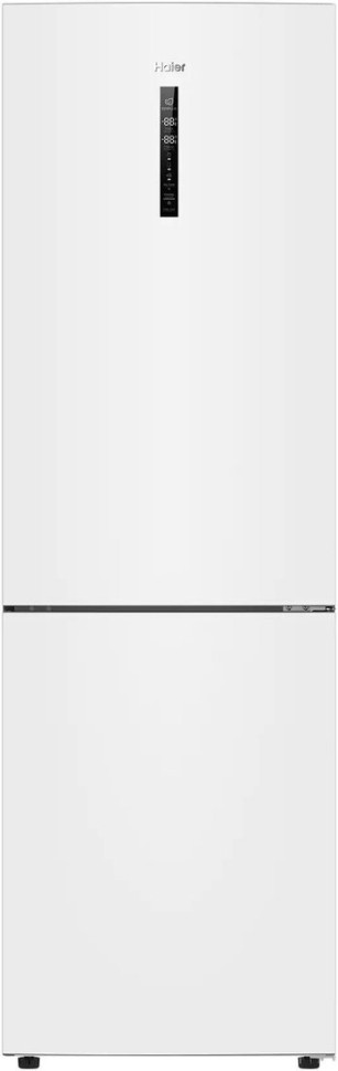 Холодильник HAIER C4F637CWRGU1