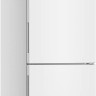Холодильник HAIER C4F637CWRGU1