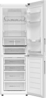 Холодильник HAIER C4F637CWRGU1