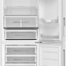 Холодильник HAIER C4F637CWRGU1