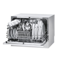 Посудомоечная машина Candy CDCP 6/E-07