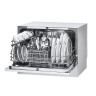 Посудомоечная машина Candy CDCP 6/E-07