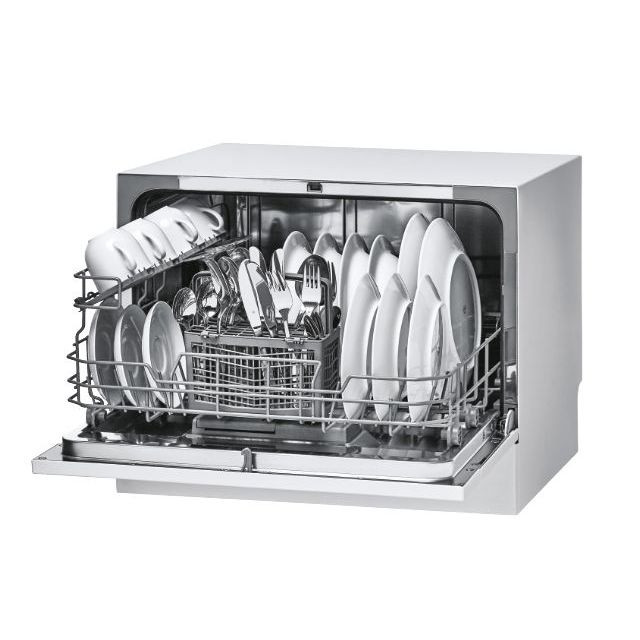 Посудомоечная машина Candy CDCP 6/E-07