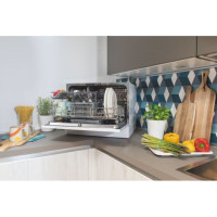 Посудомоечная машина Candy CDCP 6/E-07