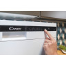 Посудомоечная машина Candy CDCP 6/E-07