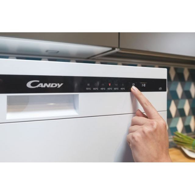 Посудомоечная машина Candy CDCP 6/E-07
