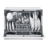 Посудомоечная машина Candy CDCP 6/E-07