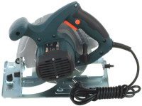 Дисковая пила BORT BHK-160U