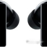 Наушники Huawei FreeBuds Pro (угольный черный)