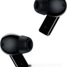 Наушники Huawei FreeBuds Pro (угольный черный)