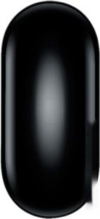 Наушники Huawei FreeBuds Pro (угольный черный)