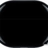 Наушники Huawei FreeBuds Pro (угольный черный)