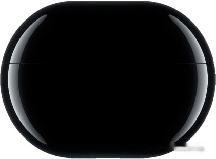 Наушники Huawei FreeBuds Pro (угольный черный)