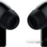 Наушники Huawei FreeBuds Pro (угольный черный)