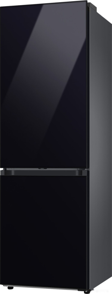 Холодильник Samsung RB34A7B4F22/WT