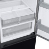 Холодильник Samsung RB34A7B4F22/WT