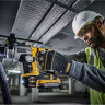 Перфоратор DeWALT DCH172E2T (с 2-мя АКБ 1.7 Ач, кейс)