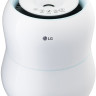 Мойка высокого давления LG HW306LME0