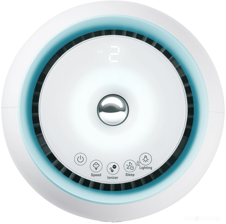 Мойка высокого давления LG HW306LME0