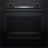 Духовой шкаф Bosch HBA533BB0S