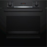 Духовой шкаф Bosch HBA533BB0S