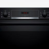 Духовой шкаф Bosch HBA533BB0S