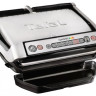 Гриль Tefal Optigrill+ GC712D34