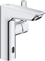 Смеситель Grohe Eurosmart 23975003