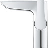 Смеситель Grohe Eurosmart 23975003