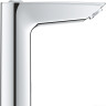 Смеситель Grohe Eurosmart 23975003